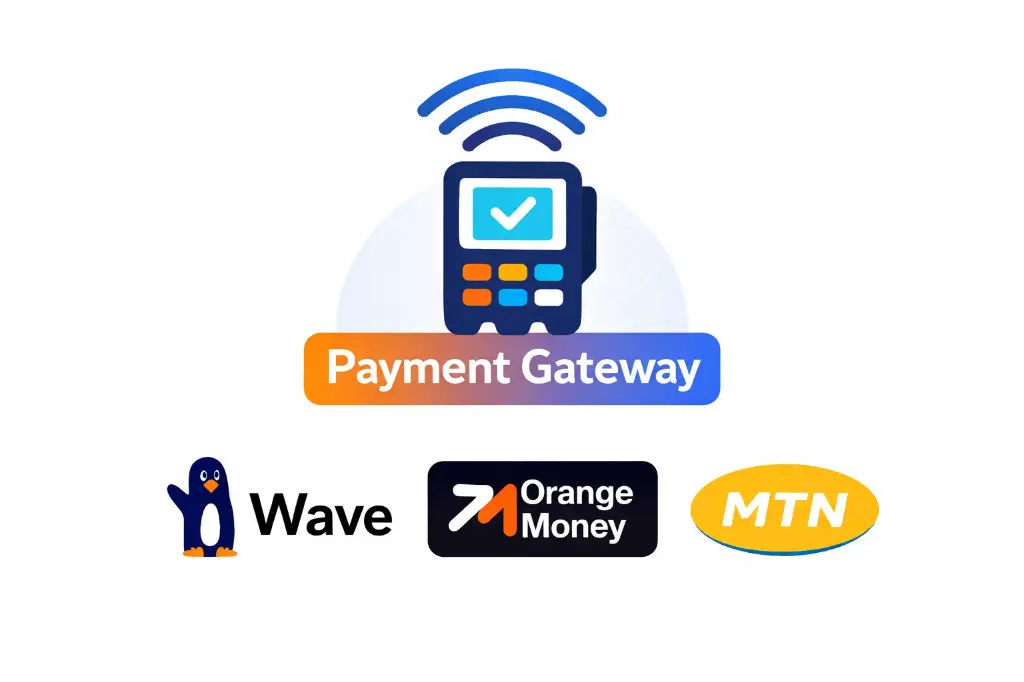 test article cinetpay