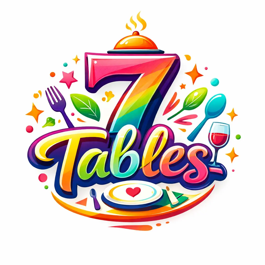 test payment cinetpay 